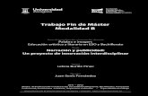 Narración y publicidad. Un proyecto de innovación ...zaguan.unizar.es/record/8095/files/TAZ-TFM-2012-203.pdf · fundamentales, que se promueven para contribuir a la formación integral