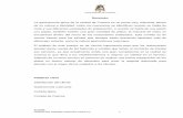 Resumen - Repositorio Digital de la Universidad de Cuenca ...dspace.ucuenca.edu.ec/bitstream/123456789/1742/1/tur96.pdf · UNIVERSIDAD DE CUENCA AUTOR: CHRISTIAN DAMIÁN URGILÉS
