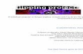 Flipping projects: El treball per projectes en llengua ...openaccess.uoc.edu/webapps/o2/bitstream/10609/61226/6... · planificar el treball a través de les eines utilitzades. La