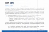 CAS 2019.pdf · Ciudad Universitaria, Delegación Coyoacán C.P. 04510, Ciudad de México /  / Tels. 5616-0557 y 5622-4308 b) Elegir uno de los equipos de que consta el …