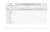 AEPPR-U-2B-KMC284e-1-20180830134612 · Impuesto sobre los Ingresos Brutos Convenio Multilateral Solo Presentación BOEHRINGER INGELHEIM S.A. Original OSIRIS de Formulario 5863 NO