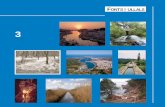FONTS I - mon.uvic.cat destacar les fonts del barranc d'Algendar (Santa Galdana), i a l'illa d'Eivissa,