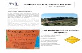 PERIÓDICO DEL XLVI CONGRESO DEL MCEP¡-3.pdf(usando barajas de cartas del proyecto AKA Family) y visita al Centro de Mayores con el fin de hacer un taller informativo sobre el uso