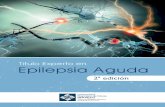 2ª edición - tituloexpertoepilepsiaaguda.estituloexpertoepilepsiaaguda.es/documentos/programa_2-titulo-epilepsia.pdf · Presentación de un proyecto de estudio o ensayo clínico