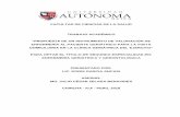 FACULTAD DE CIENCIAS DE LA SALUD TRABAJO ACADÉMICOrepositorio.autonomadeica.edu.pe/bitstream/autonomadeica/330/1/DORIS... · trabajo acadÉmico “propuesta de un instrumento de