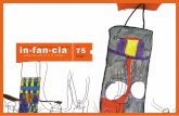 editorial - rosasensat.org · Érase una vez Un cuento de los niæos y niæas de Asturias: El mago embrujado Escuela Infantil El Bibio, de Gijón 42 Informaciones 44 Libros al alcance