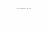Libro Verde del OCRN - archivo.argentina.indymedia.org · Libro Verde del OCRN Anuario del Observatorio de Conflictos por los Recursos Naturales Edici´on 2012 Lorena R. Schrott Ezequiel