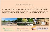 ACTUALIZACIÓN POMCA RIO HACHA FASE DIAGNÓSTICO. …200.21.14.36/images/2018/consultas/hacha/CAP_3_3.pdf · 2 1. CONTEXTUALIZACIÓN GENERAL. Como parte del Diagnóstico Físico Biótico