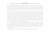 Capítulo 2 México: de sistema presidencialista a sistema ...catarina.udlap.mx/u_dl_a/tales/documentos/lri/garcia_r_a/capitulo2.pdf · México porque se ha desarrollado un sistema