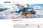 ¿Cómo preparar una salida con esquís? - surcompany.cosurcompany.co/SURCompany/...2-Como-preparar-una-salida-con-esquis-2017.pdf · Antes de salir para disfrutar de una jornada