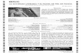 LA SOCIEDAD LITERARIA Y EL PASTEL DE PIEL DE PATATAfitxes.cines-verdi.com/pdf/lasociedadliteraria_bcn.pdf · Nelson, y Monólogos de la vagina, de Eve Ensler. En 2008, cuando conoció
