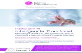 Máster 2017-18 Inteligencia Emocionalaulavirtual-institutopsicobiologico.com/wp-content/uploads/2017/03/...3 mÁster 201718 inteligencia emocional psicologa positiva neurociencia
