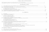 TABLA DE CONTENIDOS - freebiblecommentary.orgfreebiblecommentary.org/pdf/spa/seminar_textbook_spanish.pdf · ISBE Enciclopedia Internacional de la Biblia Estándar (5 volúmenes),
