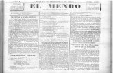 ^A t - hemeroteca.betanzos.net Mendo/El Mendo 1891 12 14.pdf · ADVERTENCIA se devuelven lo originales, cttales- quiera que sean, ni se responde de los ar- tículos, 5 cuyo pié va-