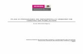 ACTUALIZACIN DEL PROGRAMA DE DESARROLLO URBANO DE ...inapam.gob.mx/work/models/SEDESOL/Resource/1592/1/images/guia_PDUCP... · público, teléfonos, redes de hidrocarburos (si es