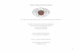 Camilo Esteban GOELKEL MEDINA - eprints.ucm.es libro del caballero Zifar, Un... · the libro del caballero zifar: a bibliographical outlook Abstract: Few texts, within the Spanish