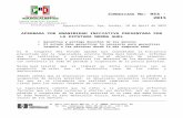 México, D - priinfo.org.mxpriinfo.org.mx/BancoInformacion/files/archivos/Word/7500-1-16_09_…  · Web viewAdemás señaló que al analizarse varias situaciones sobre la pérdida