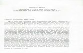 Context i text del Vexamen d'acadèmia de Francesc Fontanella · 174 Kenneth Brown a Perpinya».' Francesc Fontanella, la ,2