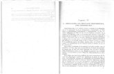 Derecho Civil.Obligaciones - Ruiz Gallardón Abogadosruizgallardon.com/docs/libro-obligaciones/capitulo-IV.pdf · Precis~mente por necesitar las obligaciones_ genéricas de una delimita