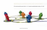 Comunicación e - cocinagallega.es · No portal de BIC Galicia poderá acceder á totalidade de publicacións que forman a colección de “Manuais Prácticos de Xestión”. 1 .