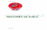 CLUB LIBÉLULA 1 - gatovolante.files.wordpress.com · CAPITULO 6: FIGURAS ENCADENADAS LA TRENZA AVALANCHA LA FIGURA M CIRCULO DE TONELES TREBOL DE CUATRO HOJAS EL RIZO CON TONELES