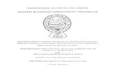 Polimorfismo de partes variables de los minicirculos del ...horizon.documentation.ird.fr/exl-doc/pleins_textes/divers17-11/010036873.pdf · La leishmaniasis es una enfermedad endémica