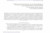 IMPLICACIONES DE LAS CONSTITUCIONALES EN DE DERECHOS …historico.juridicas.unam.mx/publica/librev/rev/mexder/cont/14/cnt/cnt10.pdf · a Compendio de Instrumentos Internacionales