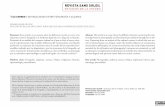 RSA SAS SOLEILrevista-sanssoleil.com/wp-content/uploads/2016/12/Guixà-Frutos-Ricardo.pdf · relaciones entre la fotografía y la tradición alquímica a lo largo de su historia.