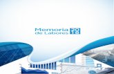 MEMORIA 18 impresion - portal.sat.gob.gt · Memoria Presentación La Superintendencia de Administracòn Tributaria -SAT- es la entidad estatal descentralizada, con competencia y jurisdicción