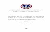 UNIVERSIDAD NACIONAL DE CHIMBORAZOdspace.unach.edu.ec/bitstream/51000/2236/1/UNACH-FCP-CPA-2015-0014.pdf · proceso de arqueo de caja, conciliación bancaria y en las declaraciones