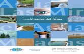 Las Miradas del Agua - Aquabookaquabook.agua.gob.ar/files/upload/contenidos/10_2/LasMiradasdelAgua... · Arg Cap-Net – Red Argentina de Capacitación y Fortalecimiento de la Gestión