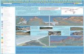 DELIMITACIÓN DE PROCESOS LITORALES ACTIVOS: criterios ...info.igme.es/SidPDF/166000/946/166946_0000001.pdf · procesos litorales activos del entorno litoral de San Vicente de la
