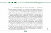 BOJA - asajacadiz.org · Número 199 - Lunes, 15 de o ctubre de 2018 Boletín Oficial de la Junta de Andalucía