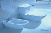 colecciones de baño bathroom collections - logaval.com fileLegend Legend Figura elegante con líneas suaves y redondeadas. Funcionalidad, diseño y confort, todo unido para satisfacer