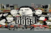 SLEEPING DOGS - cdn.eidosinteractive.comcdn.eidosinteractive.com/mtl/marketing/SleepingDogs/SleepingDog_PC_ES.pdf · Las mejoras de policía te dan nuevos beneficios de tiro y otros