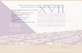 Evitación del trabajo en trece organizaciones mexicanascongreso.investiga.fca.unam.mx/docs/xvii/docs/E07.pdf · resultados también confirman que Evitación es moderada por el rasgo