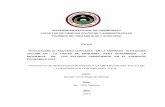 UNIVERSIDAD NACIONAL DE CHIMBORAZO FACULTAD DE …dspace.unach.edu.ec/bitstream/51000/2359/1/UNACH-FCP-CPA-2015-0030.pdf · y administrativo, los administradores o gerentes de las