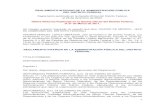 REGLAMENTO INTERIOR DE LA ADMINISTRACIÓN PÚBLICA DEL ...invi.df.gob.mx/portal/transparencia/pdf/reglamento_  · PDF file1 REGLAMENTO INTERIOR DE LA ADMINISTRACIÓN PÚBLICA . DEL
