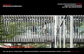 Gebäudehülle - Basics - fh-muenster.de · Le Corbusier - Villa Savoye msa - prof. dipl.-ing. michael schanné - department baukonstruktion - konstruktion der gebäudehülle - bachelor