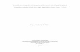 Nomenclatura inorgánica: una propuesta lúdica para la ...repositorio.uniagustiniana.edu.co/bitstream/123456789/761/1/GarciaWil... · Nomenclatura inorgánica: una propuesta lúdica