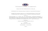 UNIVERSIDAD NACIONAL DE CHIMBORAZO FACULTAD DE …dspace.unach.edu.ec/bitstream/51000/1305/1/UNACH-EC-LAB.CLIN-2015-0004.… · extractos lipídicos, etanólicos y flavonoides de