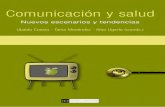 comunicación y salud - diarium.usal.esdiarium.usal.es/.../07/Igartua_Libro_Comunicacion_y_Salud_UCM_2011.pdf · 170 comunicaciÓn y salud: nuevos escenarios y tendencias acompañante