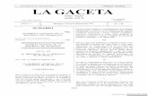 Gaceta - Diario Oficial de Nicaragua - No. 106 del 6 de ... fileLey No. 257.- Ley de Justicia Tributaria yComen:lid 23t ASAMBLEA NACIONAL DE LA REPUBLICA DE NICARAGUA LEY No. 257 EL