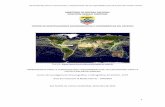 MINISTERIO DE DEFENSA NACIONAL DIRECCIÓN GENERAL … · lastre definida para el Pacífico colombiano, bajo los estándares de la directriz D-14 de la OMI; 2. La . Herramientas para