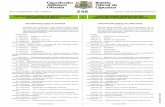 GIPUZKOAKO LURRALDE HISTORIKOKO TERRITORIO HISTÓRICO …izfegune.gipuzkoa.net/.../2018/01/1-FORU-DEKRETUA-GAO-2017-12-28.pdf · Requisitos comunes de acceso a las prestacio-nes económicas.
