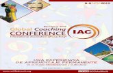 Presentación de PowerPoint - certifiedcoach.org · La integración de la dimensión interdisciplinaria e intercultural es fundamental para permitir que surjan diferentes mentalidades