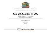 CIUDAD DE CADEREYTA JIMÉNEZcadereyta.gob.mx/.../2017/06/CONSULTA-PUBLICA-CREACION-DE-REGLAMENT… · Consulta Pública para la creación del Reglamento de Desarrollo Urbano del Municipio