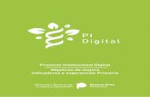 Proyecto Institucional Digital Objetivos de mejora ...pidigital.abc.gob.ar/sites/default/files/objetivos_de_mejora_-_indicadores_y... · a) Alfabetizar: que los alumnos logren autonomía
