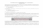 Configuració multilingüe de l'ordinador: català-ruslatel.upf.edu/traductica/modular2000/nous/evarevilla_modul_rus.pdf · Premem Següent i anem al quadre de selecció dels diccionaris