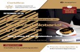 Derecho Notarial y Registral - enapp.edu.peenapp.edu.pe/pdf/seminarios/BROCHURE_ SEMINARIO EN DERECHO NOTARIA… · L A E C T I V S A C R E D I T A D 12 O HORAS Derecho Notarial y
